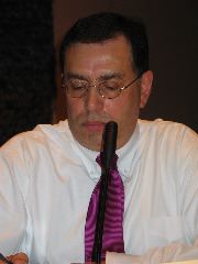 IMG_0619.JPG