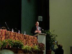 P1040257