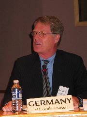 IMG_0642.JPG