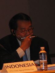 IMG_0644.JPG