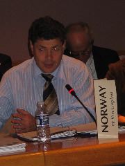 IMG_0650.JPG