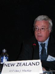 IMG_0656.JPG