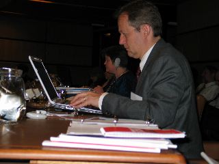 vienna_0064