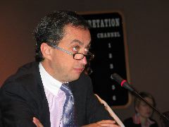 IMG_0674.JPG