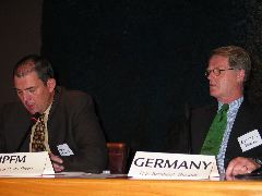 IMG_0225