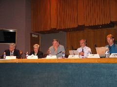IMG_0675.JPG