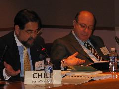 IMG_0676.JPG