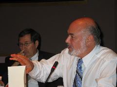 IMG_0678.JPG