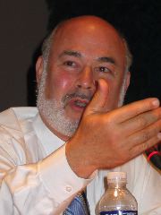IMG_0680.JPG