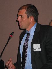 IMG_0685.JPG