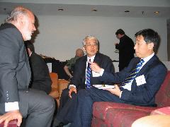 IMG_0686.JPG