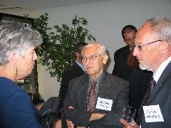 IMG_0688.JPG