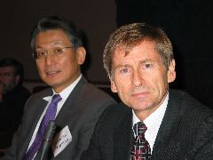 IMG_0691.JPG