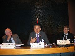 IMG_0699.JPG