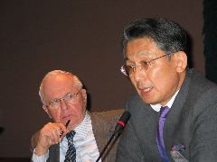 IMG_0706.JPG