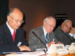 IMG_0724.JPG