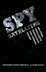 Spy Satellites