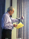 butler keynote ottawa