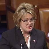 Ellen Tauscher