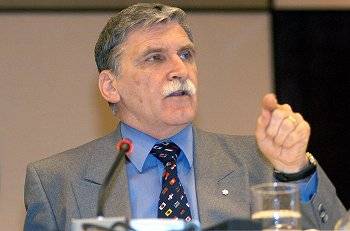 Dallaire