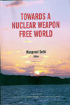 India book