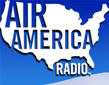 aiamerican