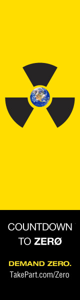 ctz