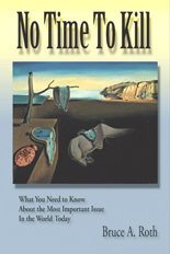 No Time To Kill