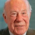 shultz