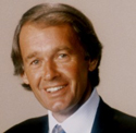 markey