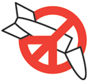 ICANW logo