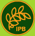 ipb