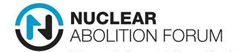 nuclear abolition forum