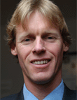 Alyn Ware