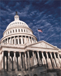 Congress