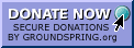 donate to GSI today
