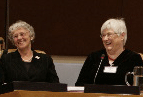 mcdonough and hobbs