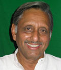 mani aiyar