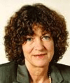 Uta Zapf