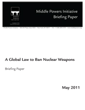 global law