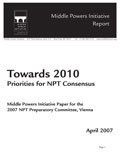 http://www.gsinstitute.org/mpi/docs/Towards_2010.pdf