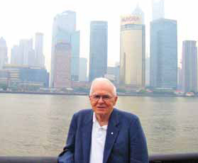 roche in nyc