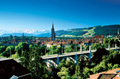 bern