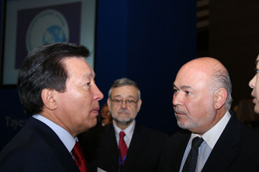 jg kazakh