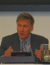 Thomas Steltzer