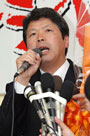 Hideo Hiraoka