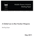 MPI Brief Law