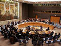 Security Council