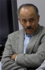 Gary Solis Gary Solis