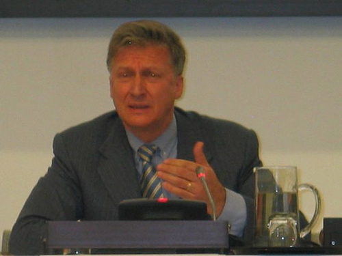 Thomas Steltzer